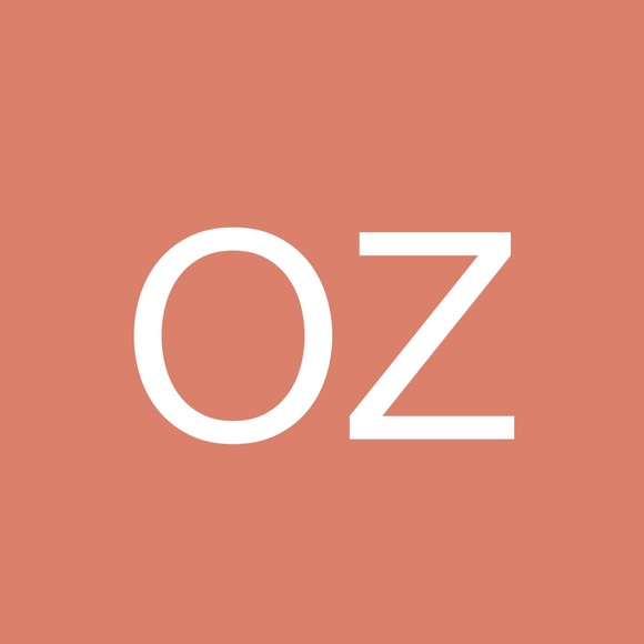 ozeller